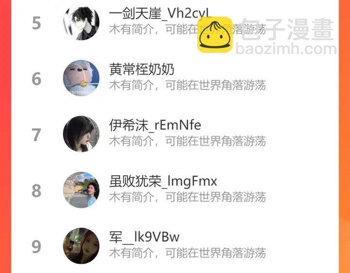 名門摯愛 - 第229話 這丫頭真要命……(3/3) - 3