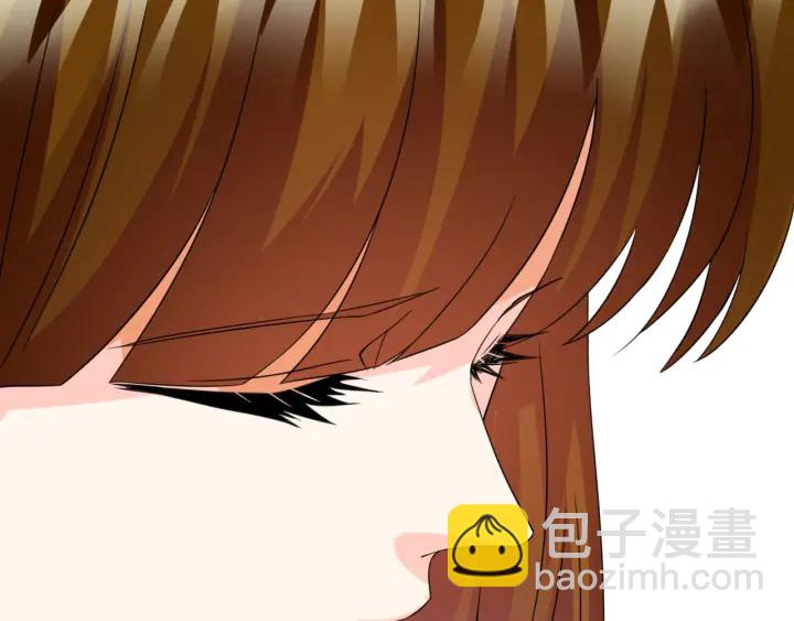 名門摯愛 - 第229話 這丫頭真要命……(2/3) - 5