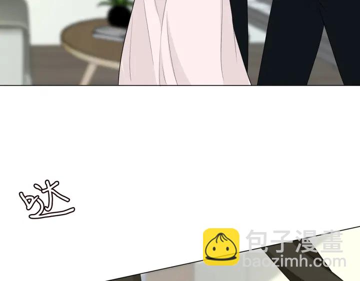 名門摯愛 - 第235話 廢了她(1/2) - 3