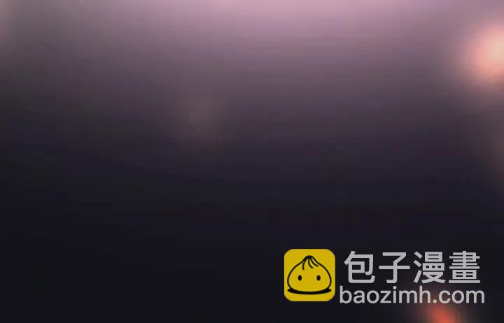 名門摯愛 - 第249  隱秘的夢(3/3) - 2