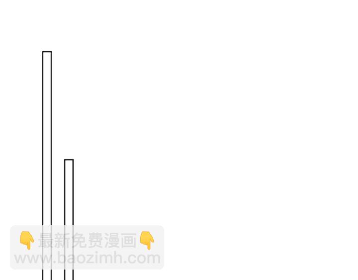 名門摯愛 - 第27話 他出現的好及時(2/2) - 5