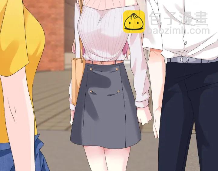 名門摯愛 - 第29話 陰魂不散的男人！(2/2) - 3