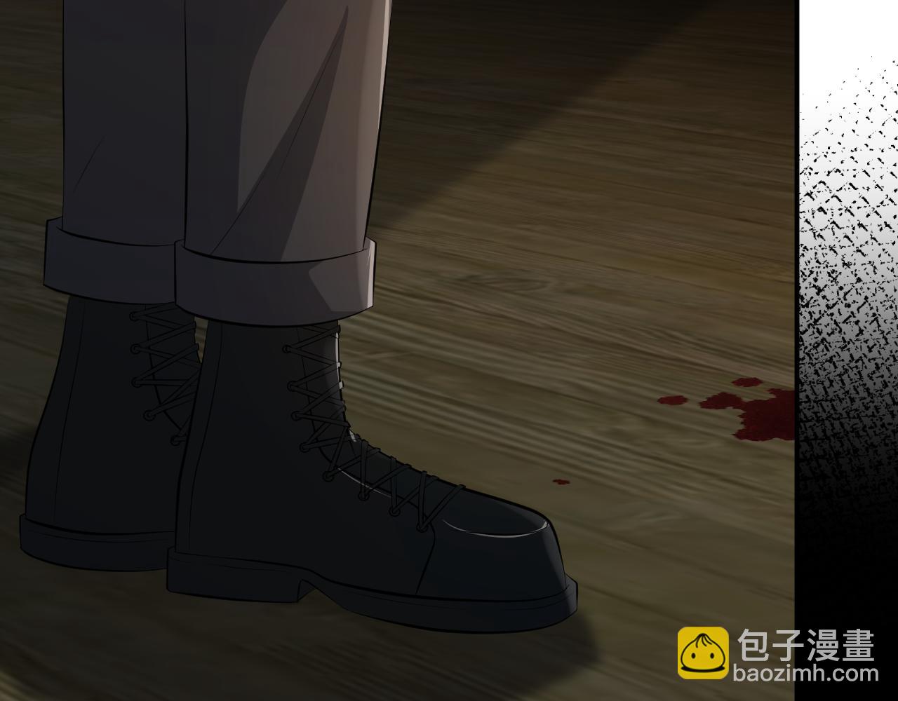 名門摯愛 - 第315  殺死名可(3/3) - 2