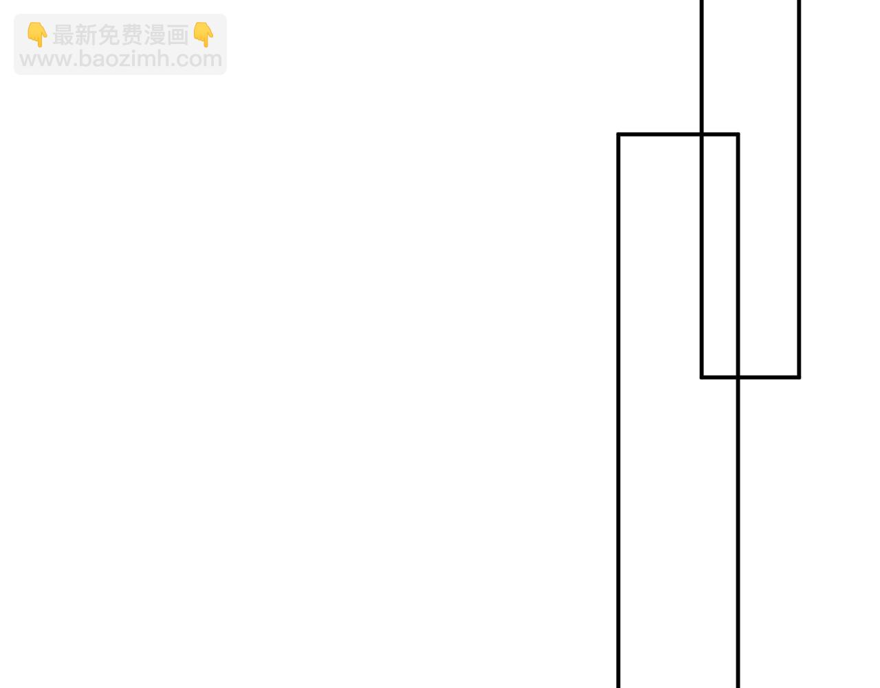 名門摯愛 - 第335  這名字似曾相識(1/3) - 7