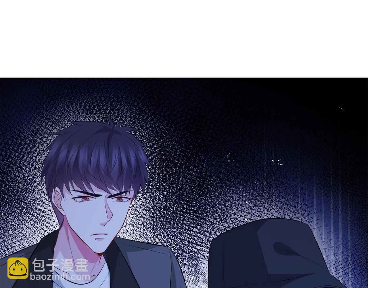 名門摯愛 - 第341  審問叛徒(3/3) - 5