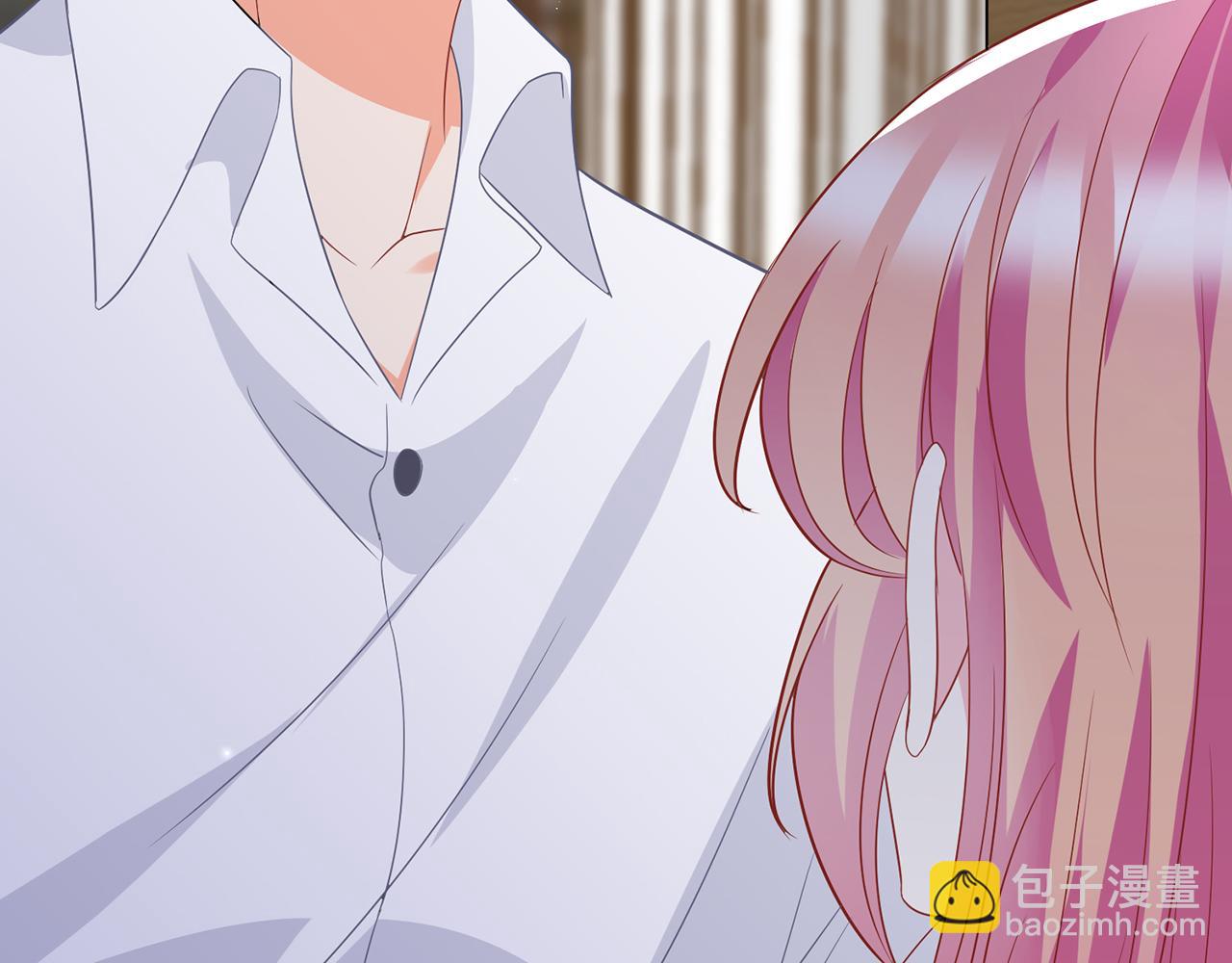 名門摯愛 - 第361 一刀兩斷(3/3) - 3