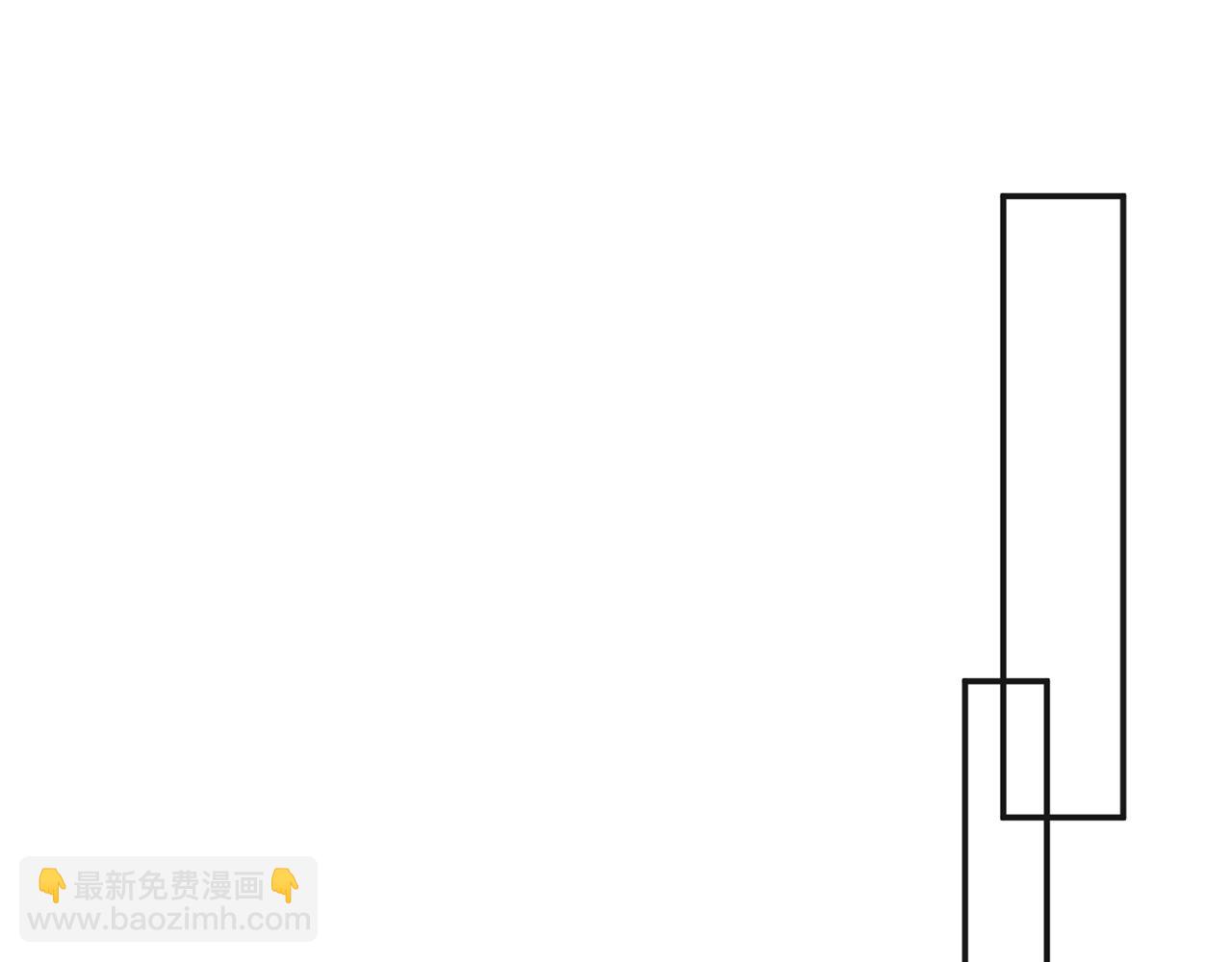 名門摯愛 - 第361 一刀兩斷(2/3) - 1