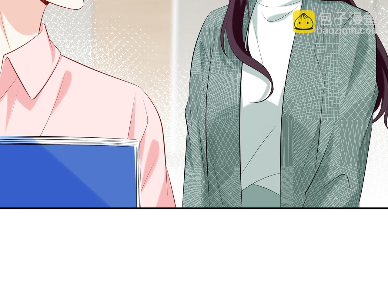 名門摯愛 - 第367 崩潰(1/3) - 8