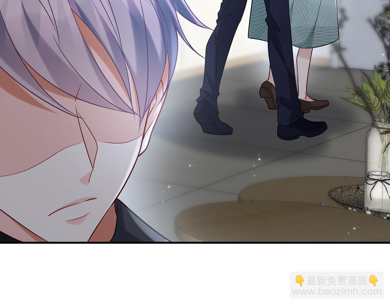 名門摯愛 - 第367 崩潰(2/3) - 3