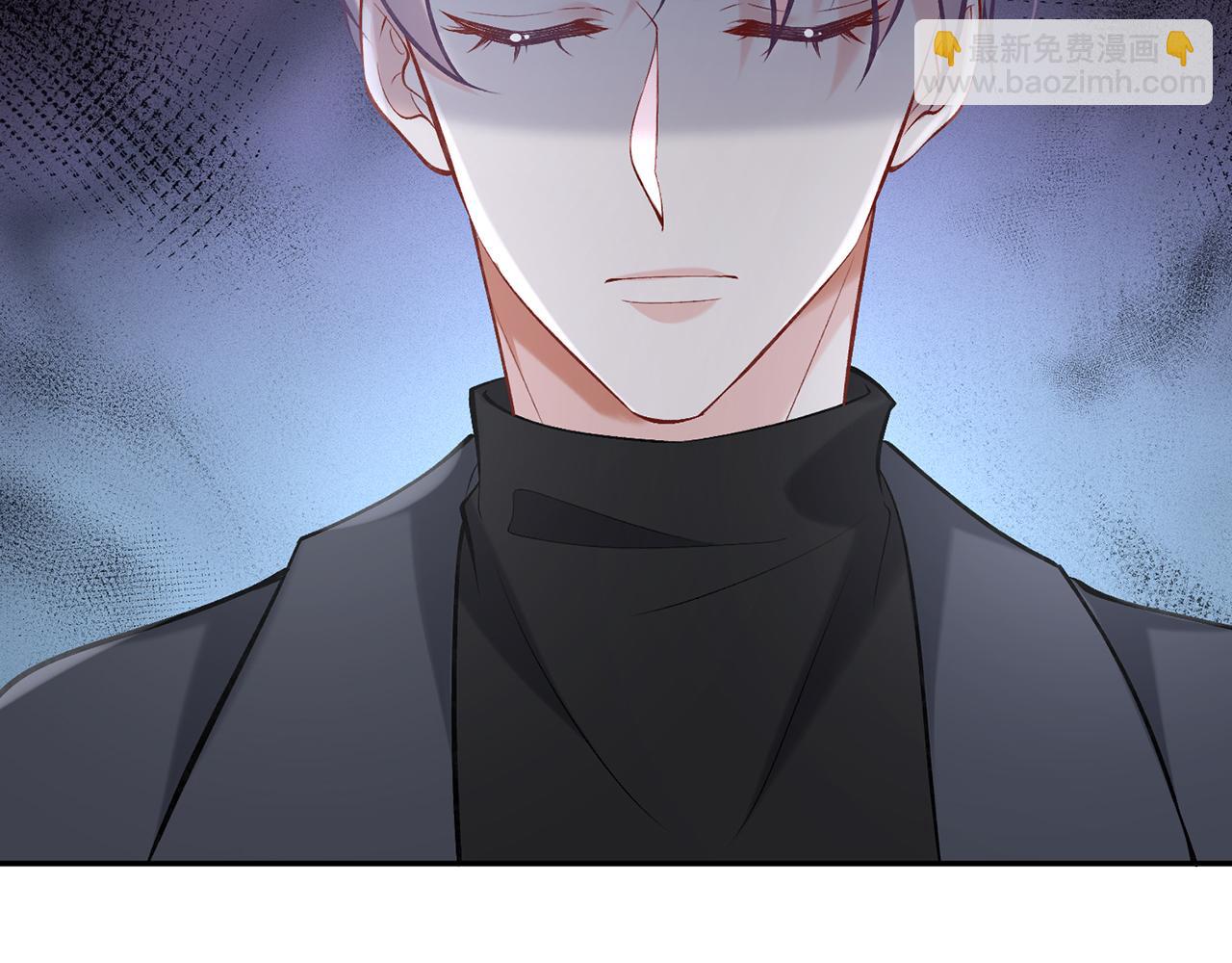 名門摯愛 - 第367 崩潰(2/3) - 3