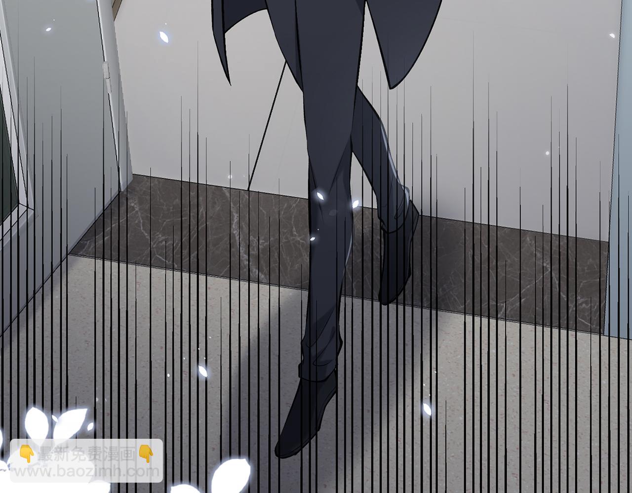 名門摯愛 - 第367 崩潰(2/3) - 4