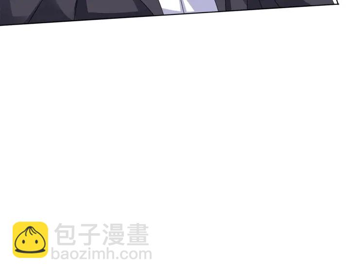 名門摯愛 - 第39話 吃醋現場！(2/2) - 7