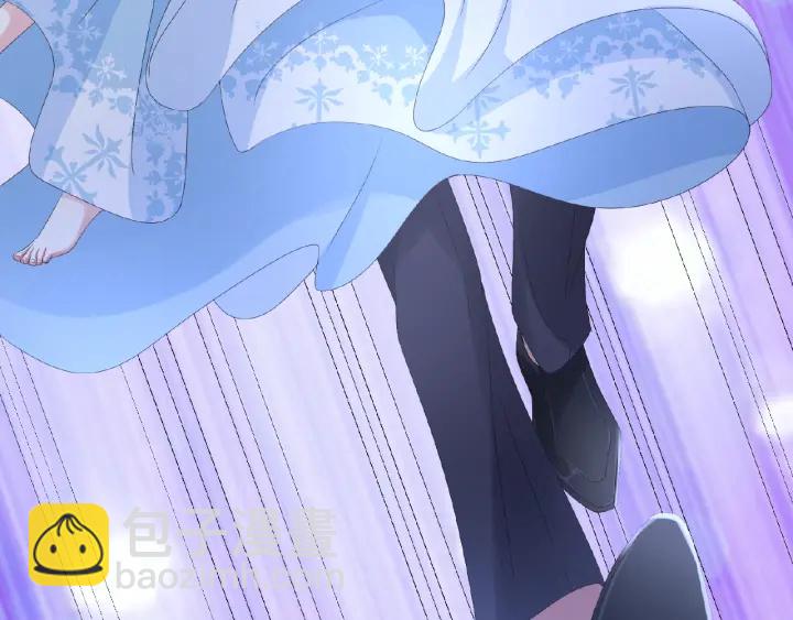 名門摯愛 - 第39話 吃醋現場！(2/2) - 3