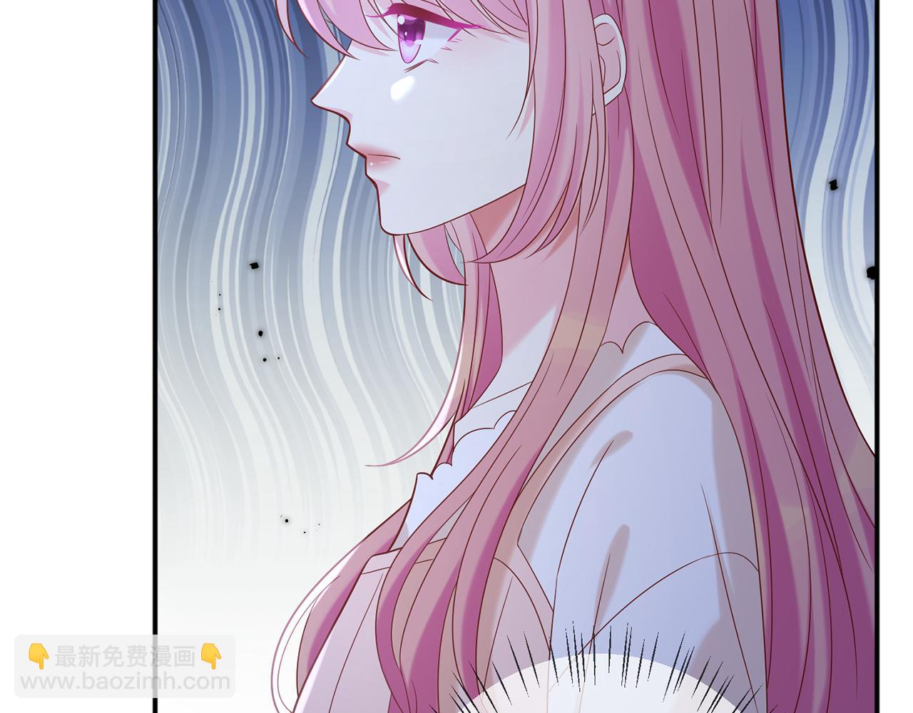 名門摯愛 - 第371 天價分手費(1/3) - 7