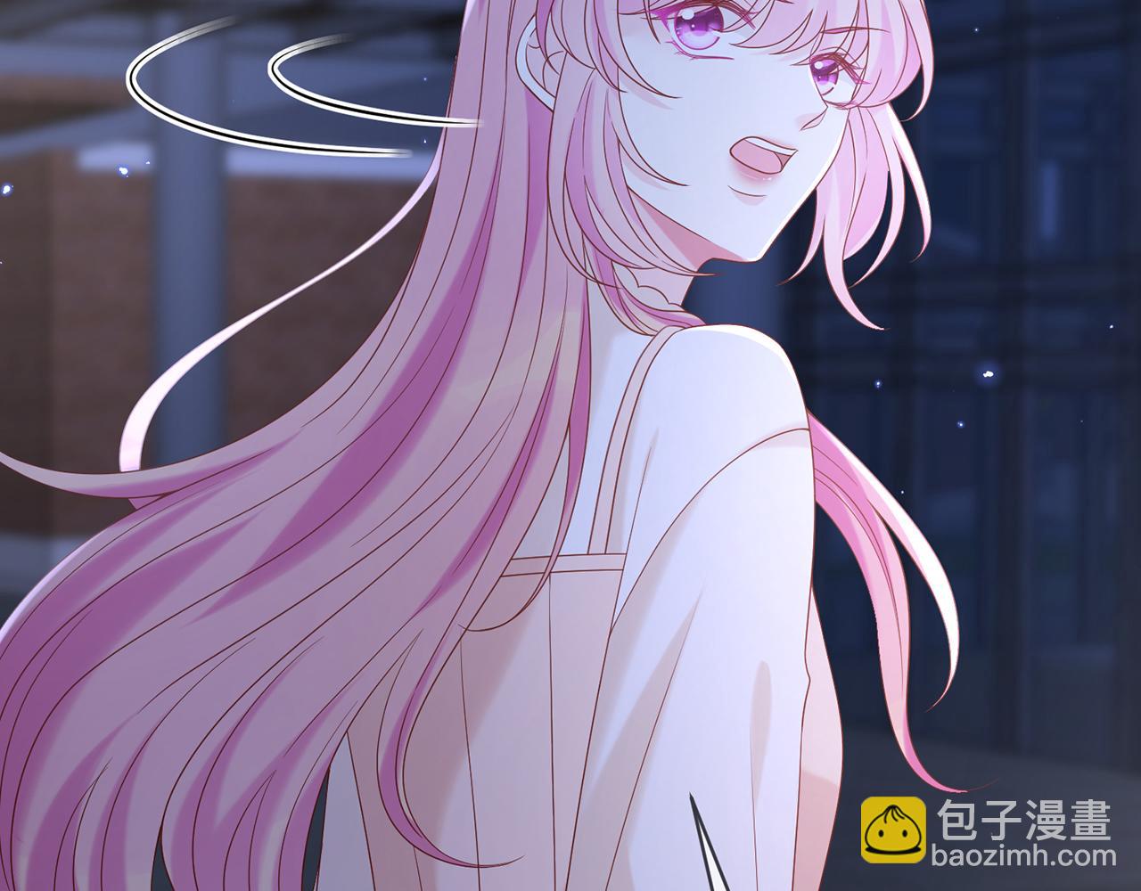 名門摯愛 - 第371 天價分手費(1/3) - 4