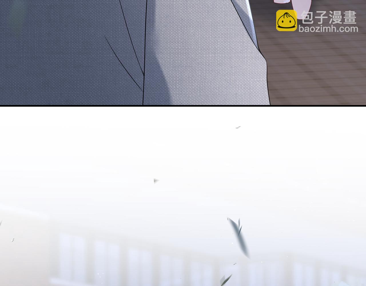 名門摯愛 - 第371 天價分手費(1/3) - 8