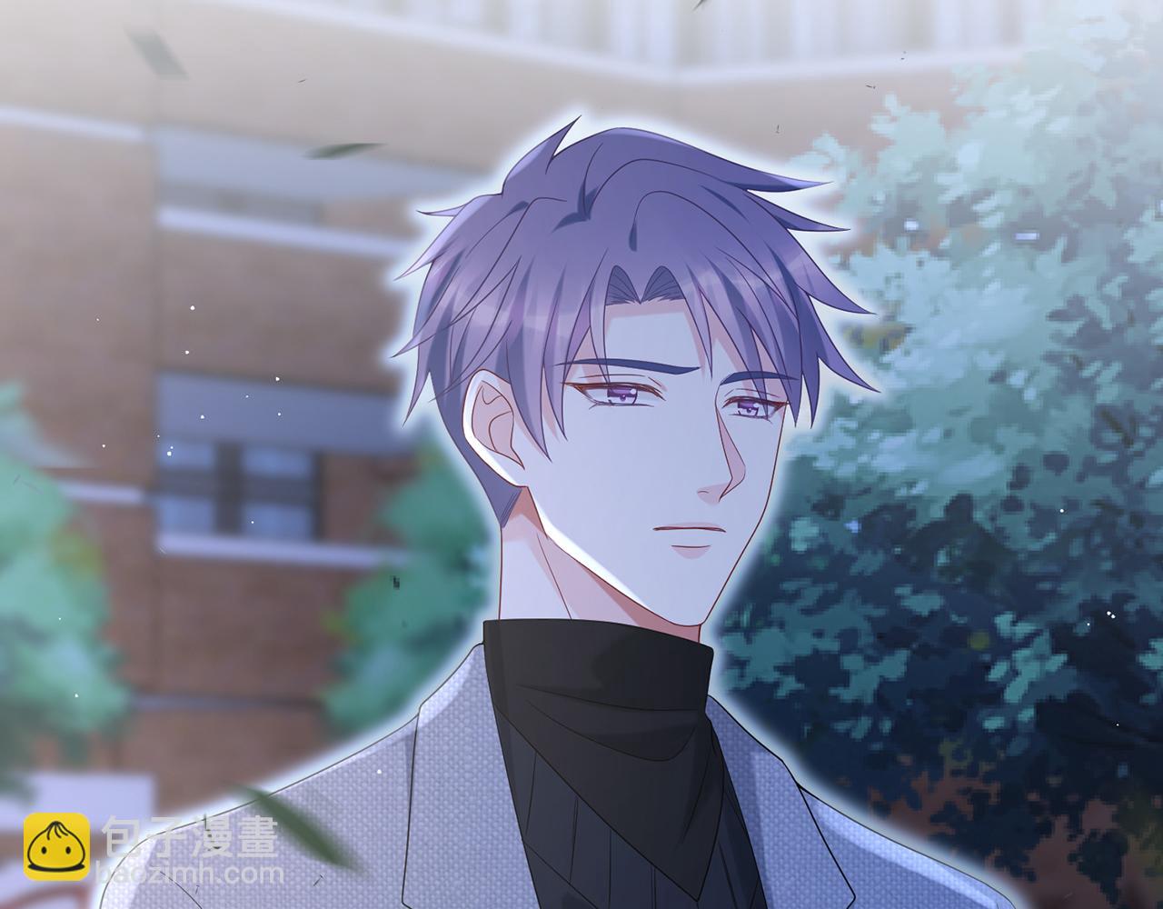 名門摯愛 - 第371 天價分手費(1/3) - 1