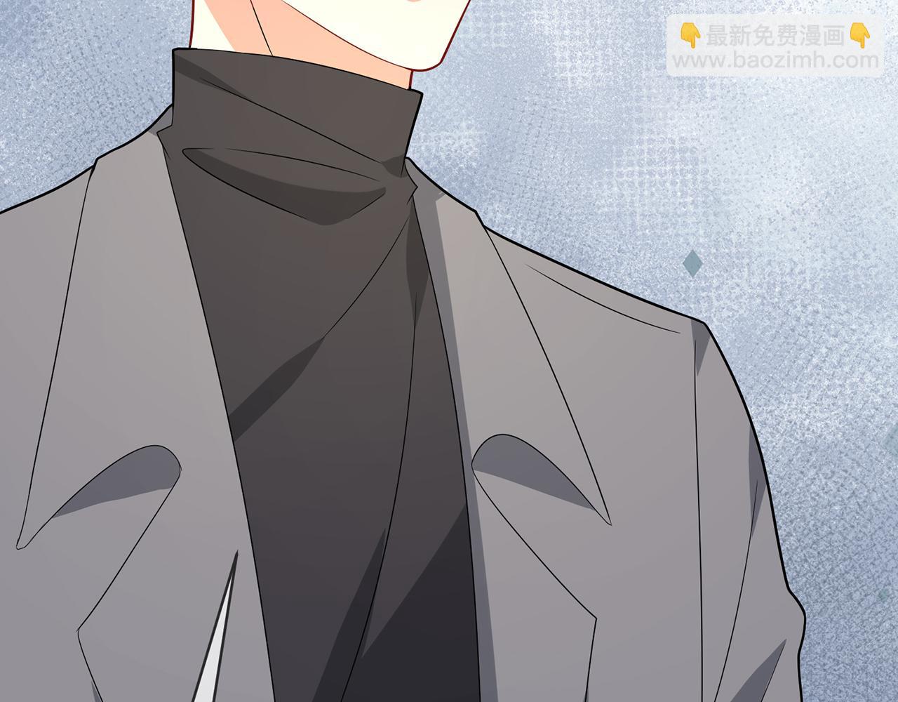 名門摯愛 - 第375 轉讓股份(2/3) - 3