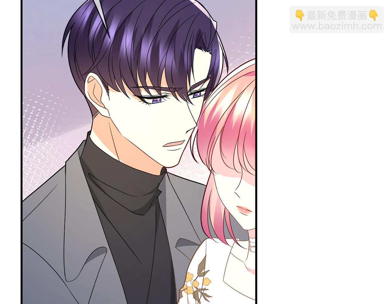 名門摯愛 - 第375 轉讓股份(2/3) - 7