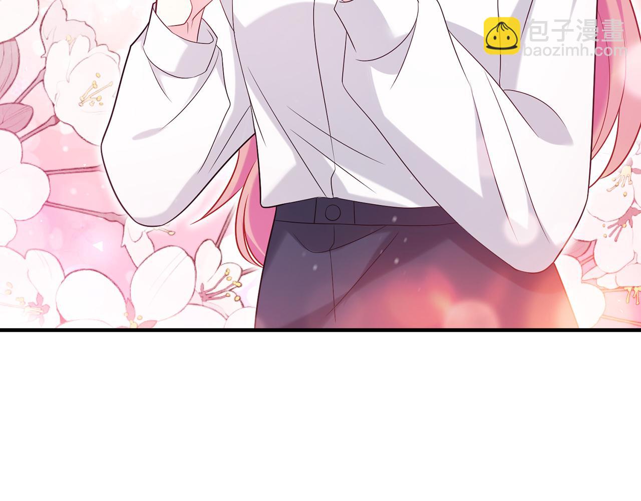 名門摯愛 - 第377 慕子川的身世(3/3) - 3