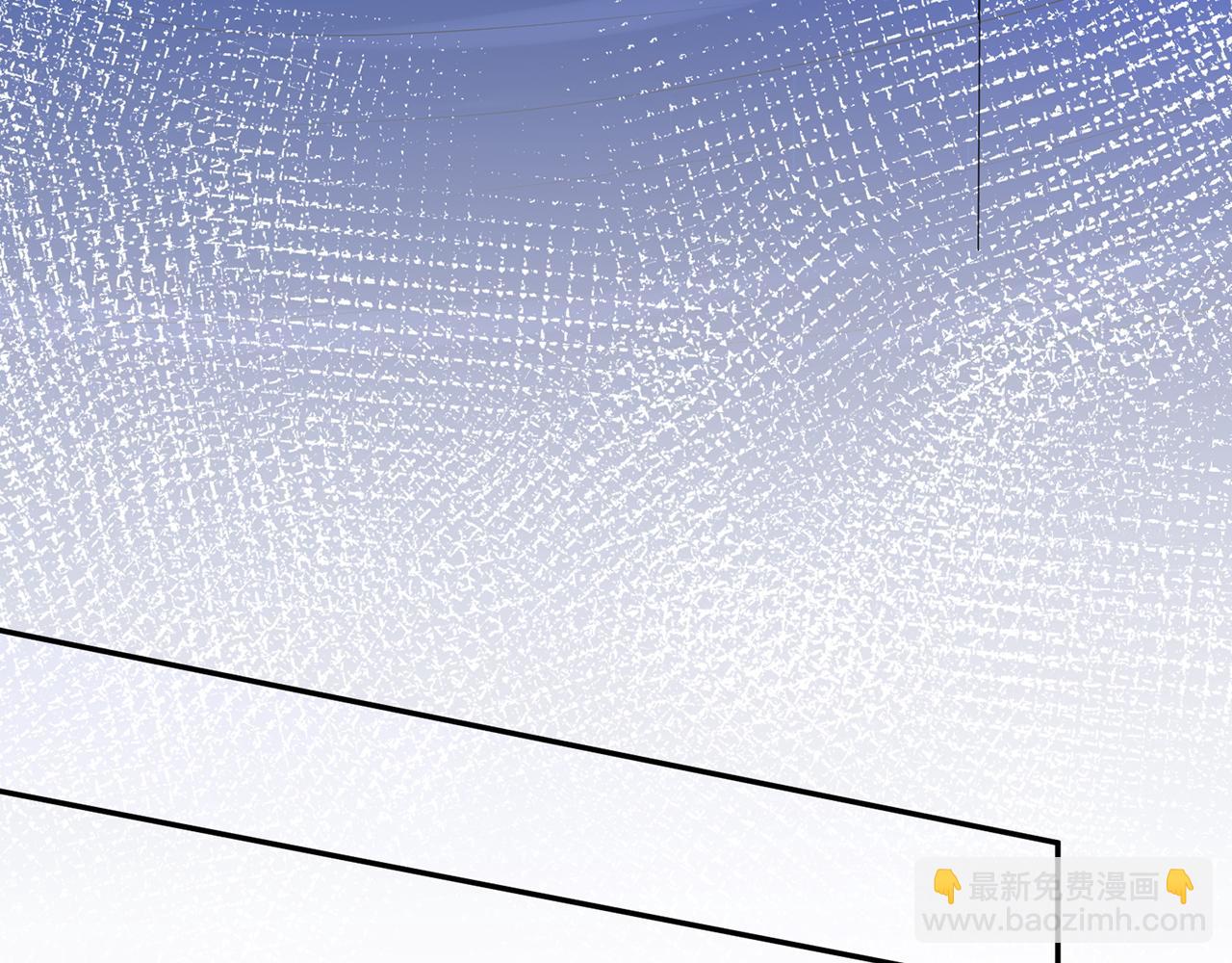 名門摯愛 - 第377 慕子川的身世(2/3) - 5