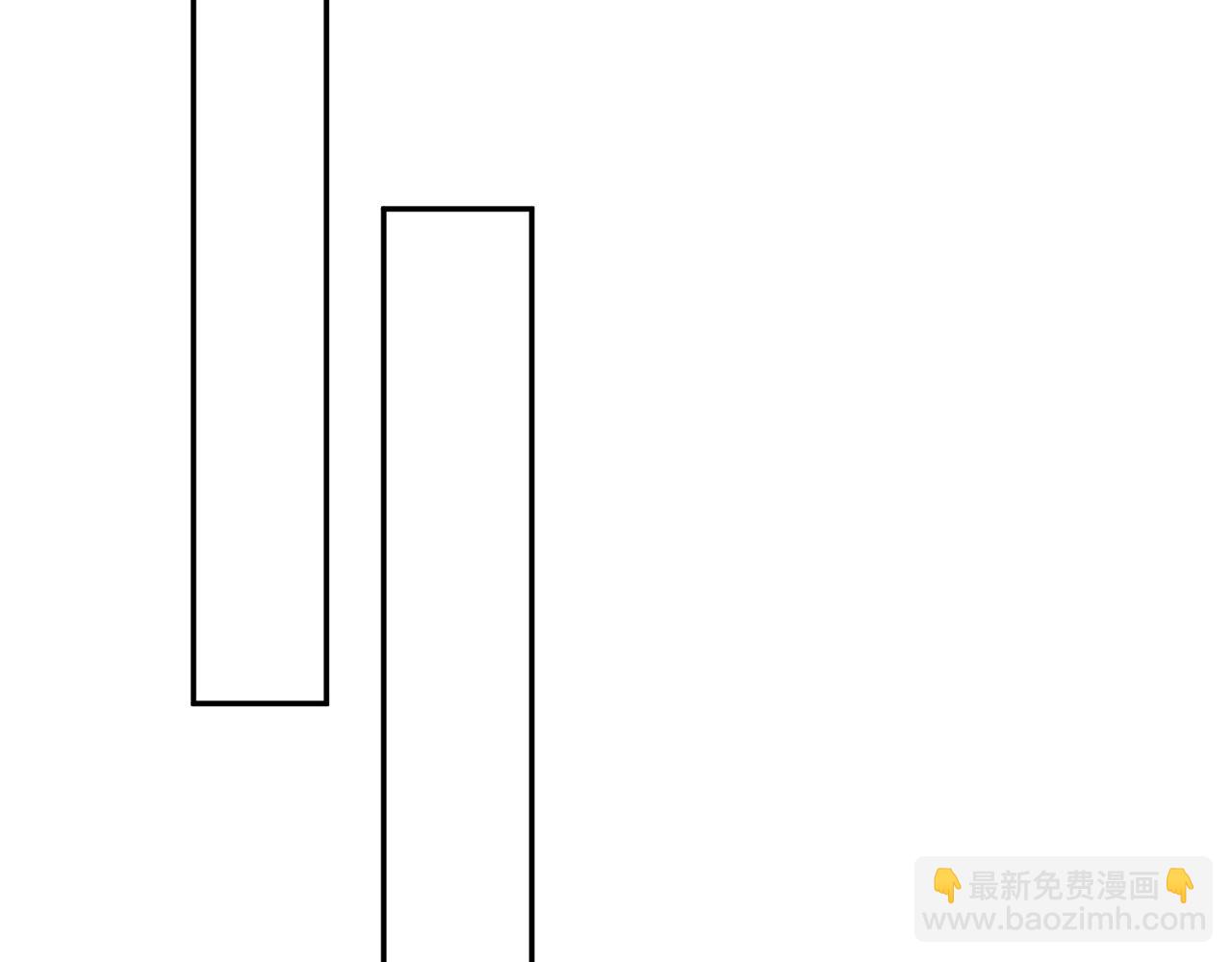 名門摯愛 - 第377 慕子川的身世(2/3) - 2