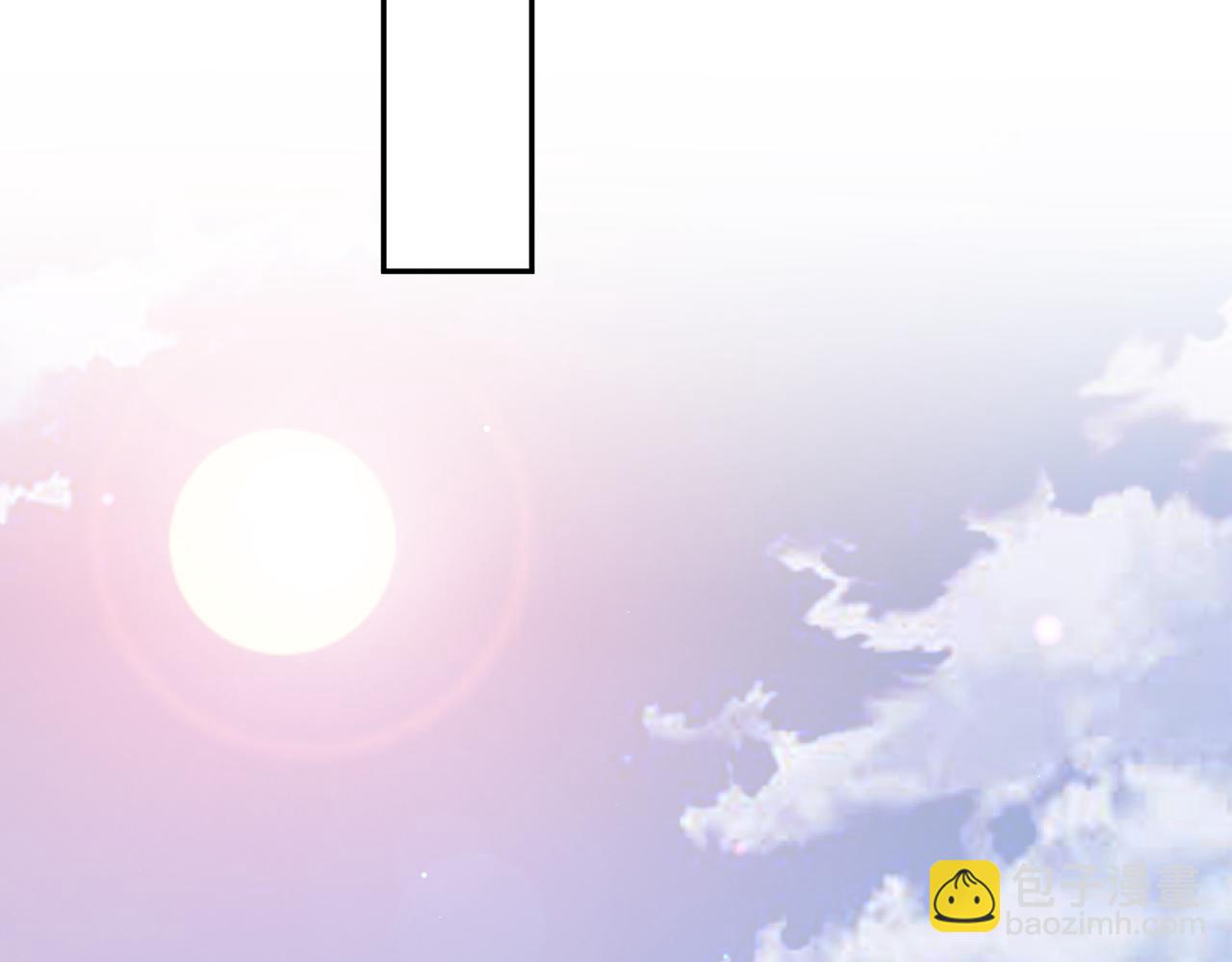 名門摯愛 - 第377 慕子川的身世(2/3) - 3