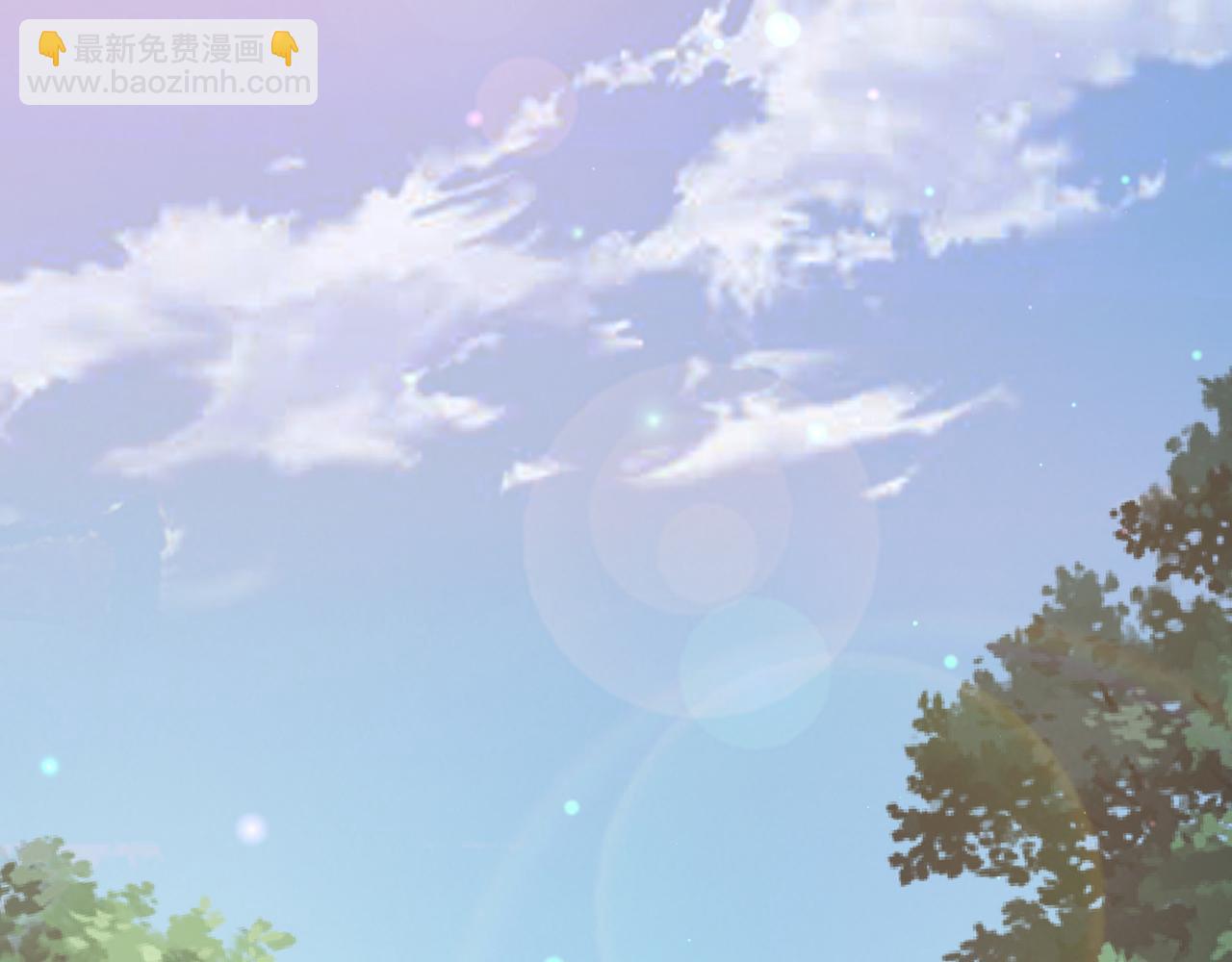 名門摯愛 - 第377 慕子川的身世(2/3) - 4