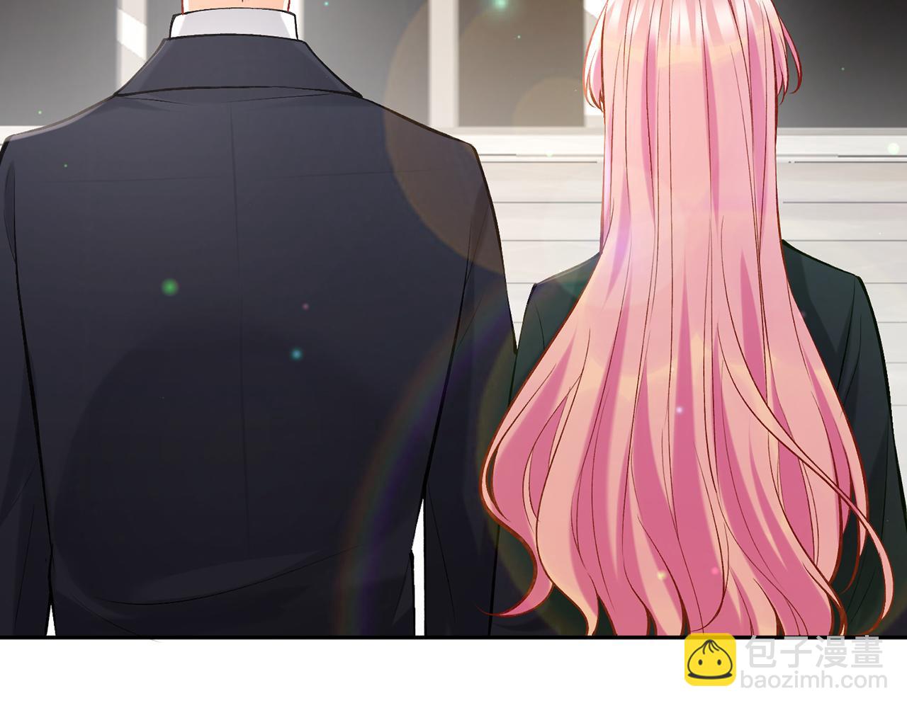 名門摯愛 - 第377 慕子川的身世(2/3) - 5