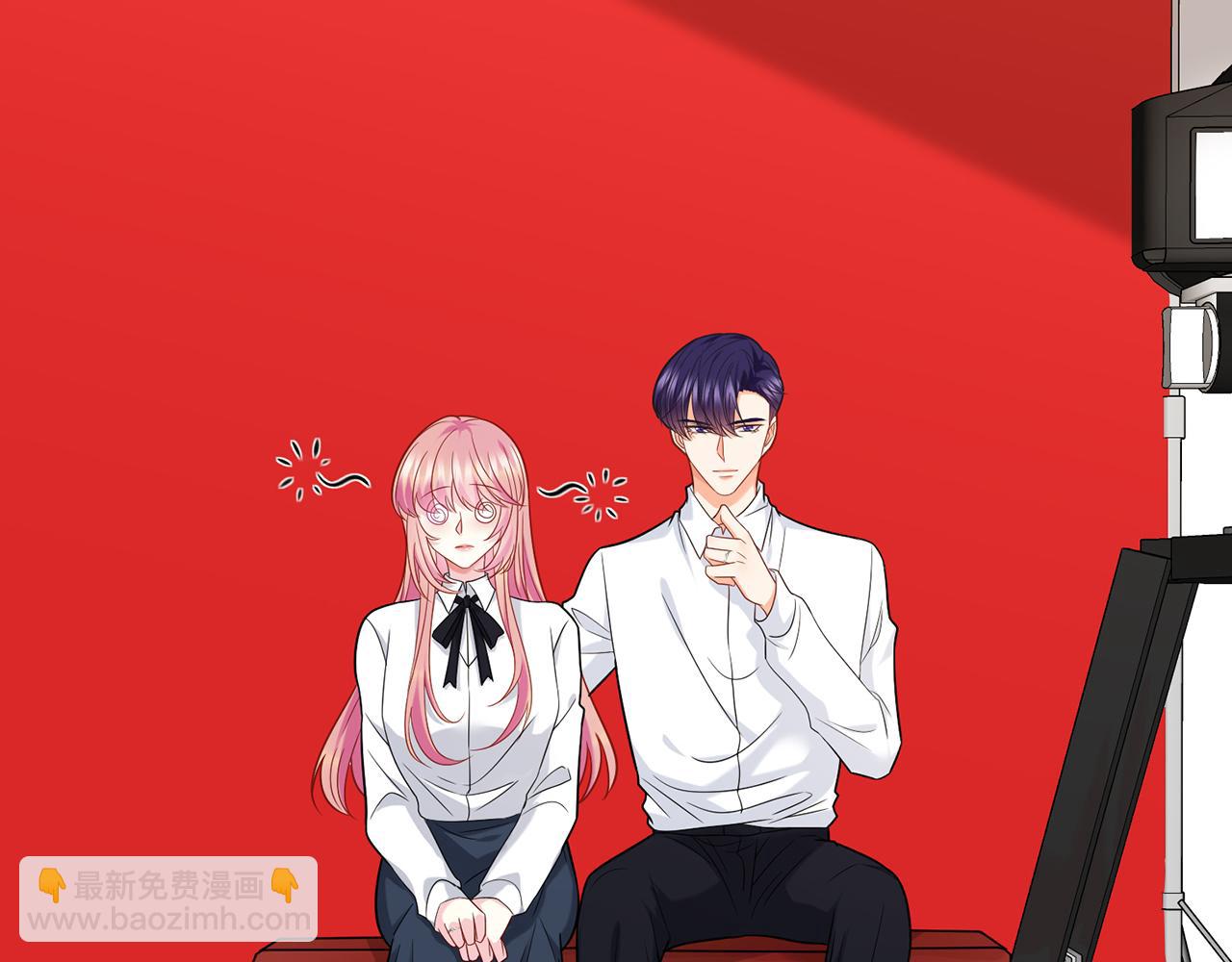 名門摯愛 - 第377 慕子川的身世(2/3) - 3