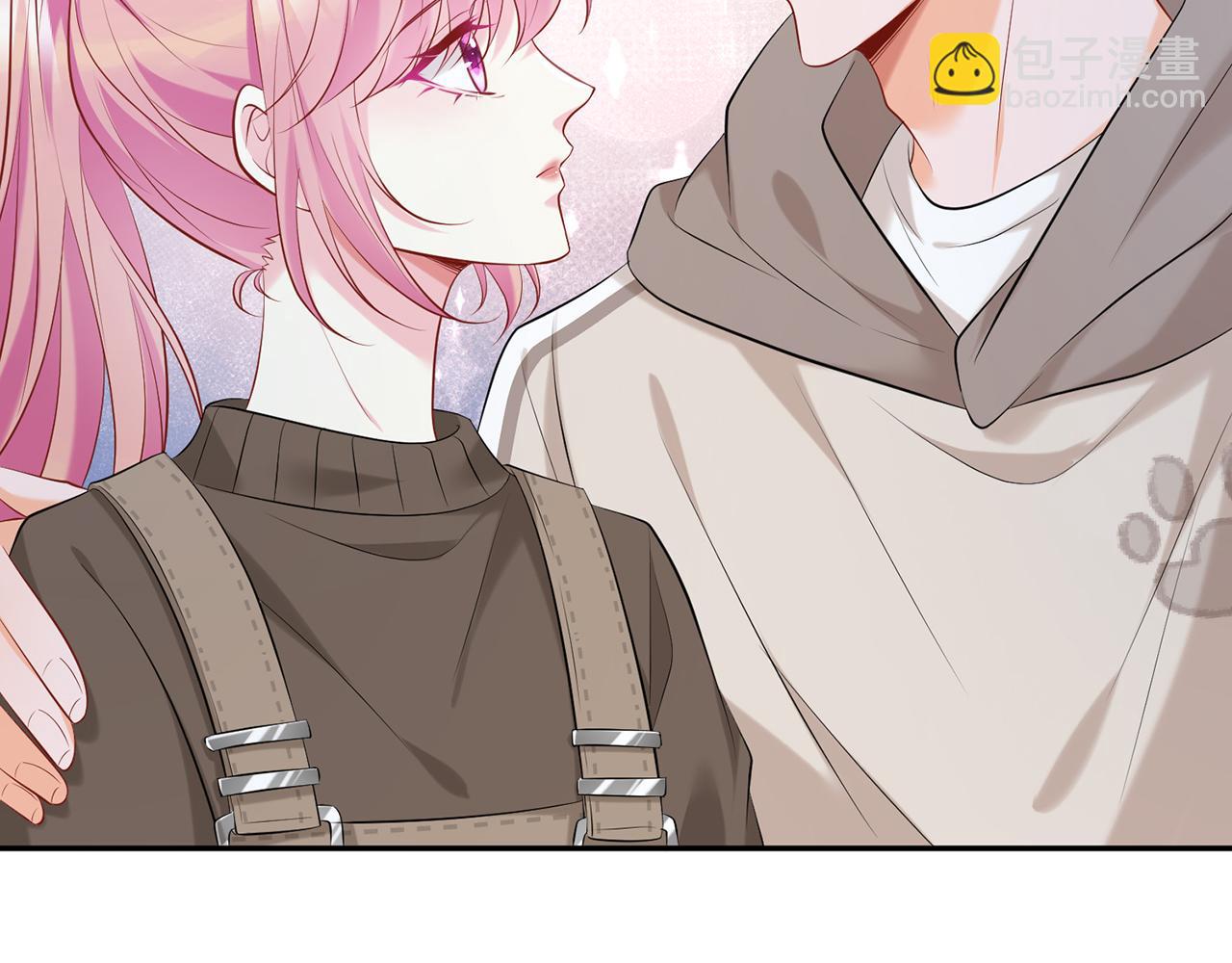 名門摯愛 - 第379 20億，買她的命(2/3) - 5