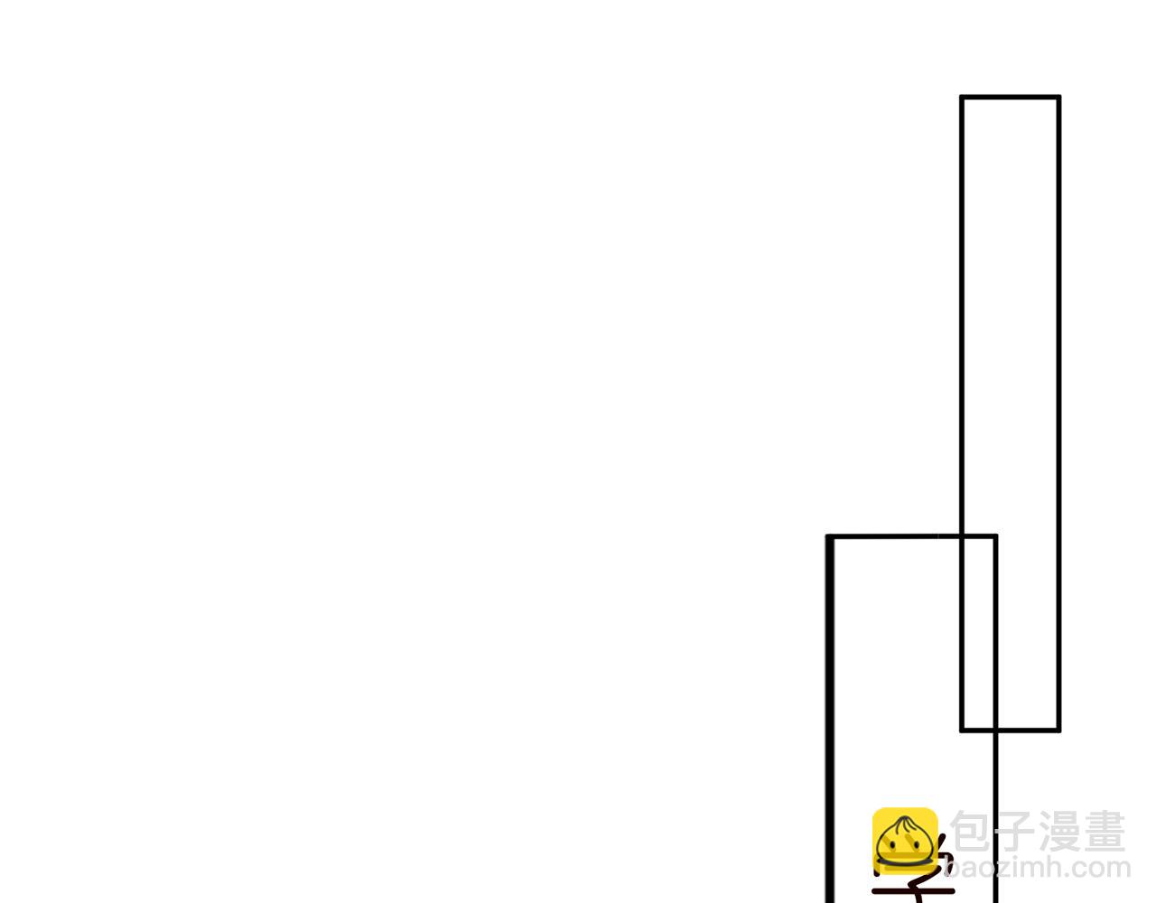 名門摯愛 - 第379 20億，買她的命(2/3) - 5