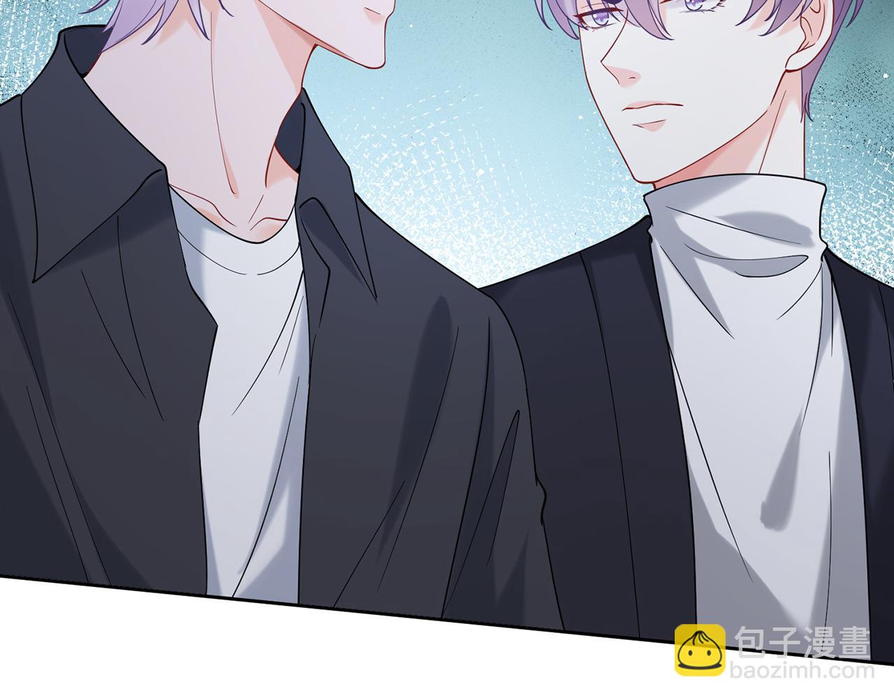 名門摯愛 - 第383 暗殺(1/2) - 1