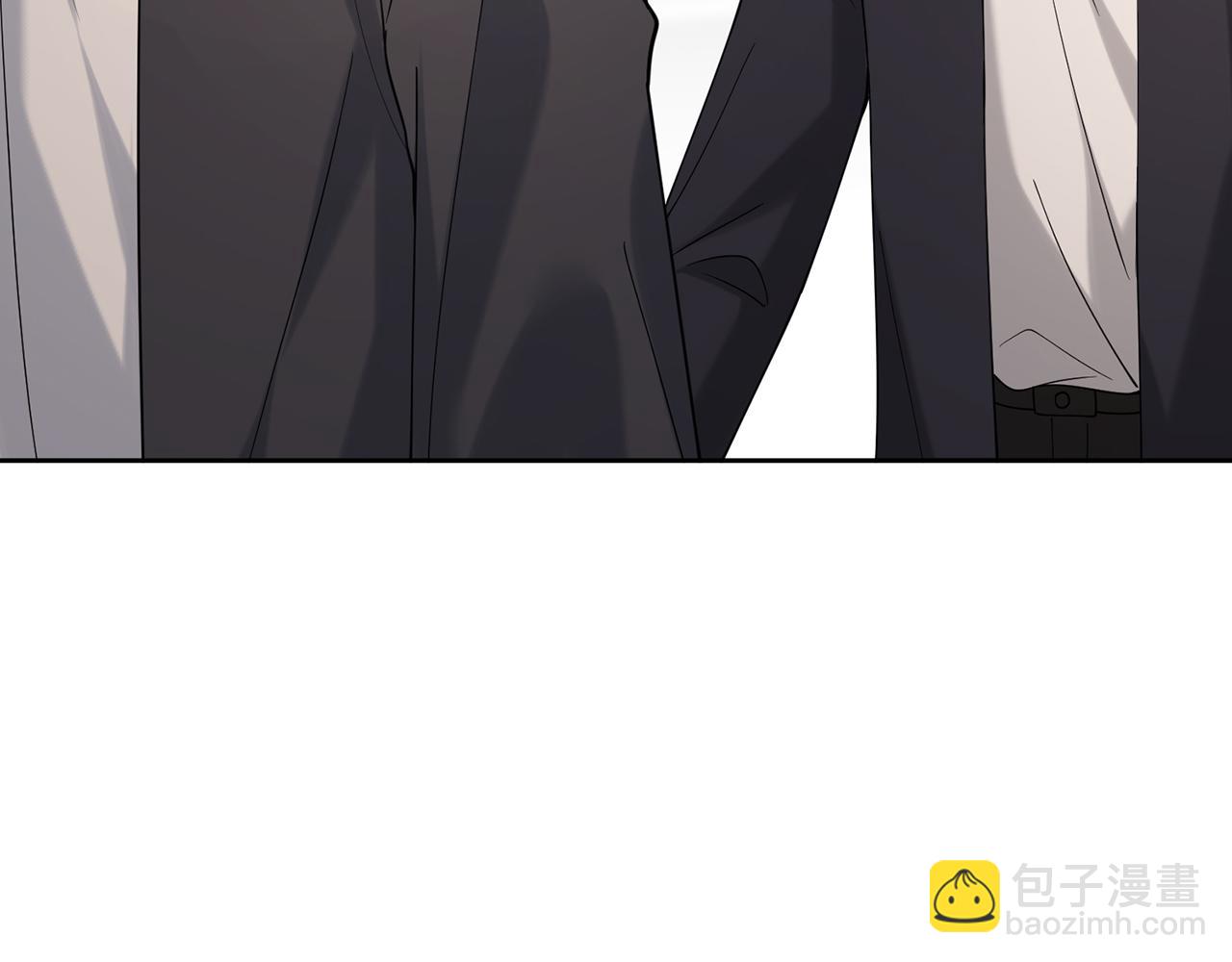 名門摯愛 - 第383 暗殺(2/2) - 1