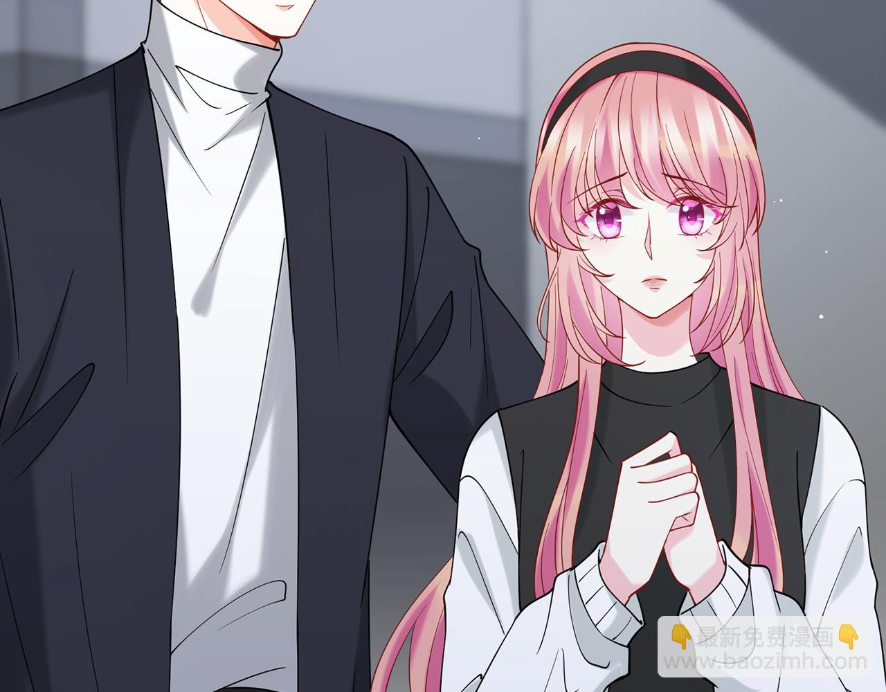 名門摯愛 - 第383 暗殺(2/2) - 7