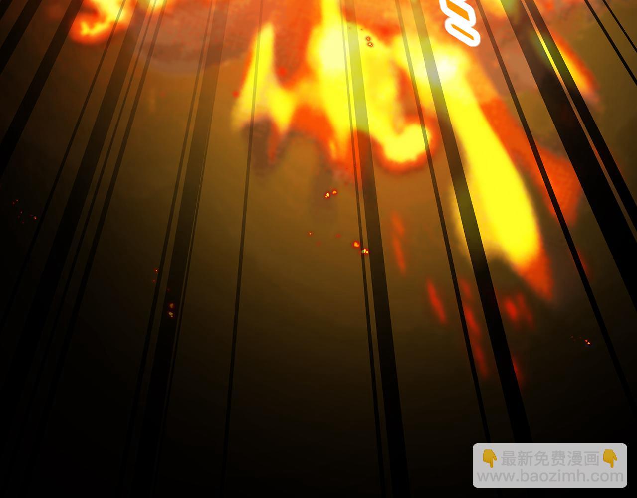 名門摯愛 - 第383 暗殺(2/2) - 3