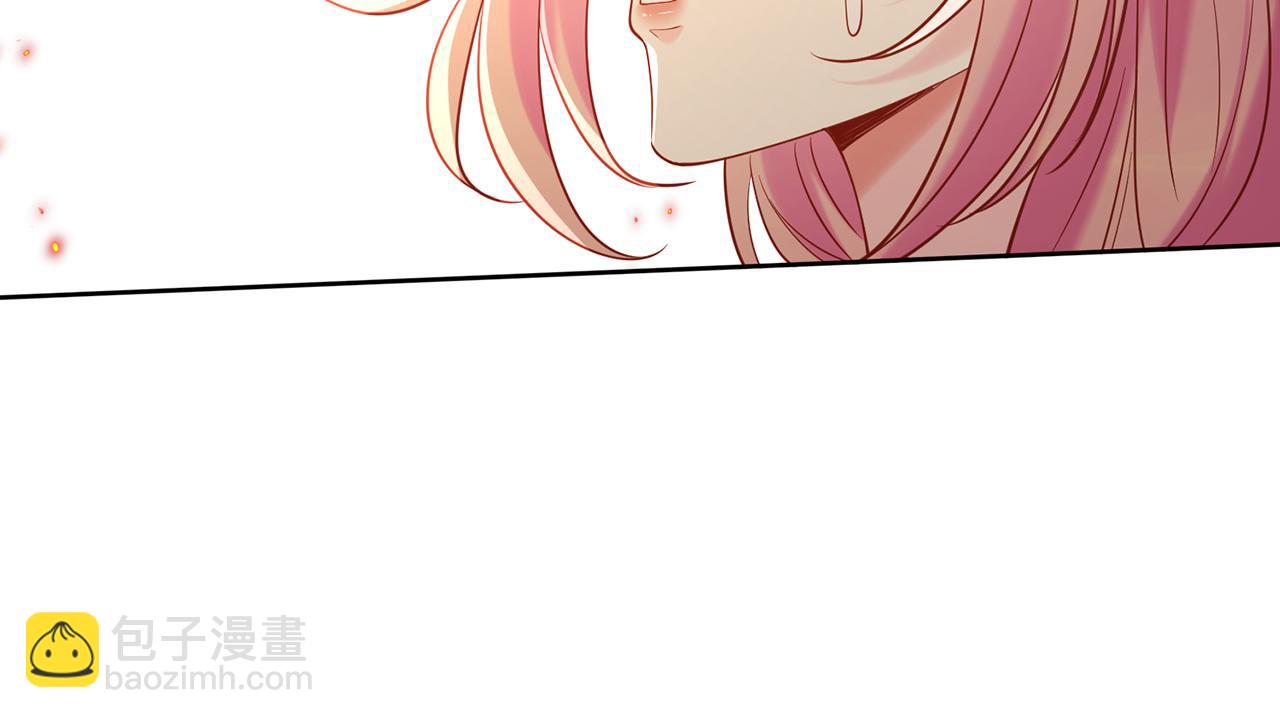 名門摯愛 - 第383 暗殺(2/2) - 1