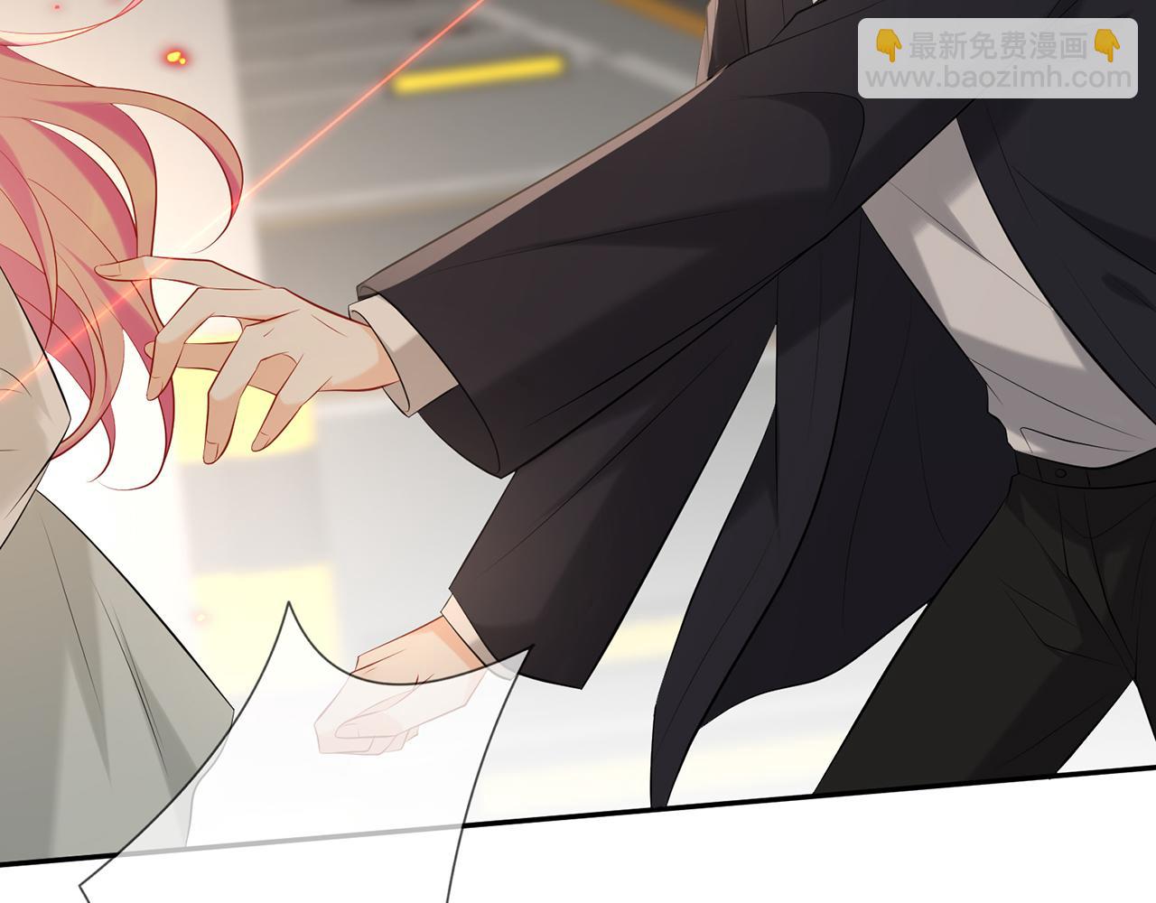 名門摯愛 - 第383 暗殺(2/2) - 5