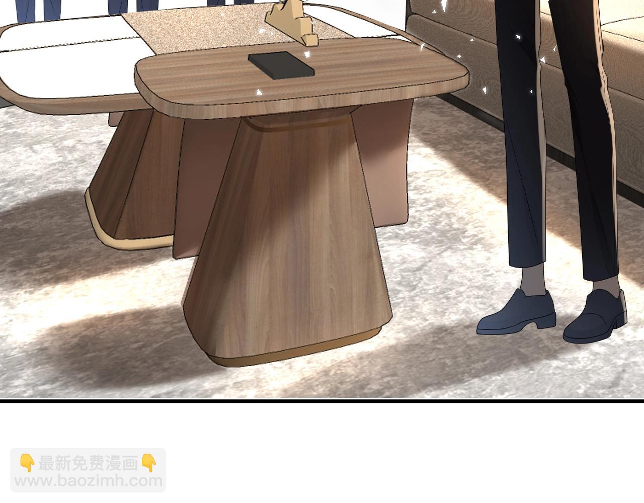 名門摯愛 - 第387 懲罰(2/3) - 5