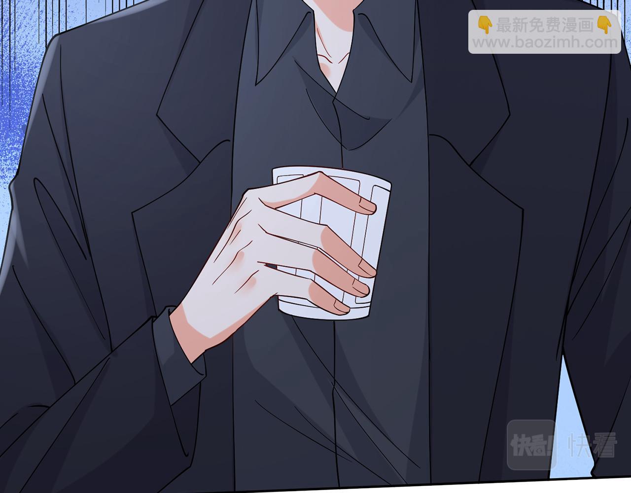 名門摯愛 - 第391 探監(1/3) - 1