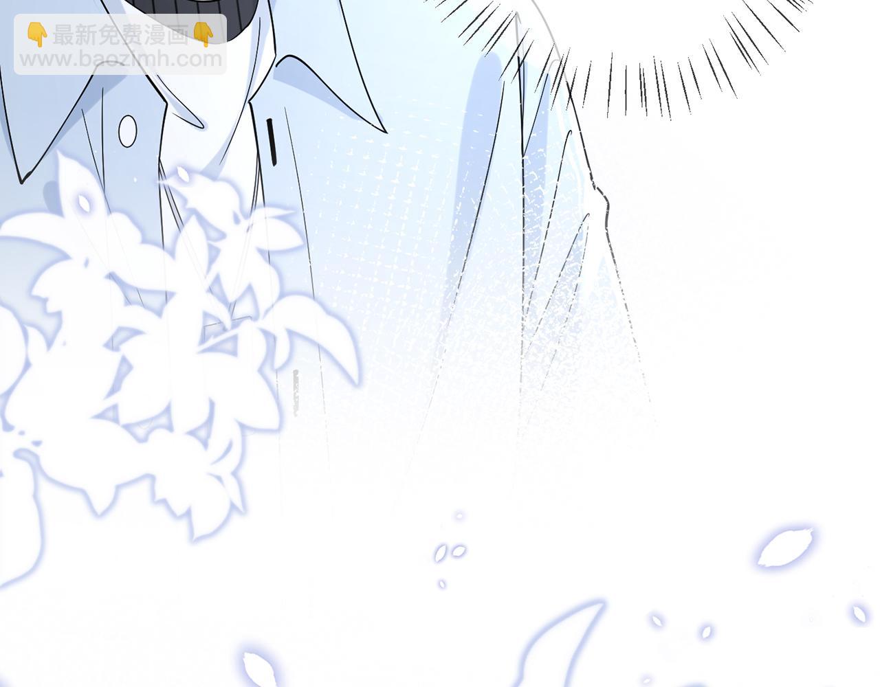 名門摯愛 - 第391 探監(1/3) - 1