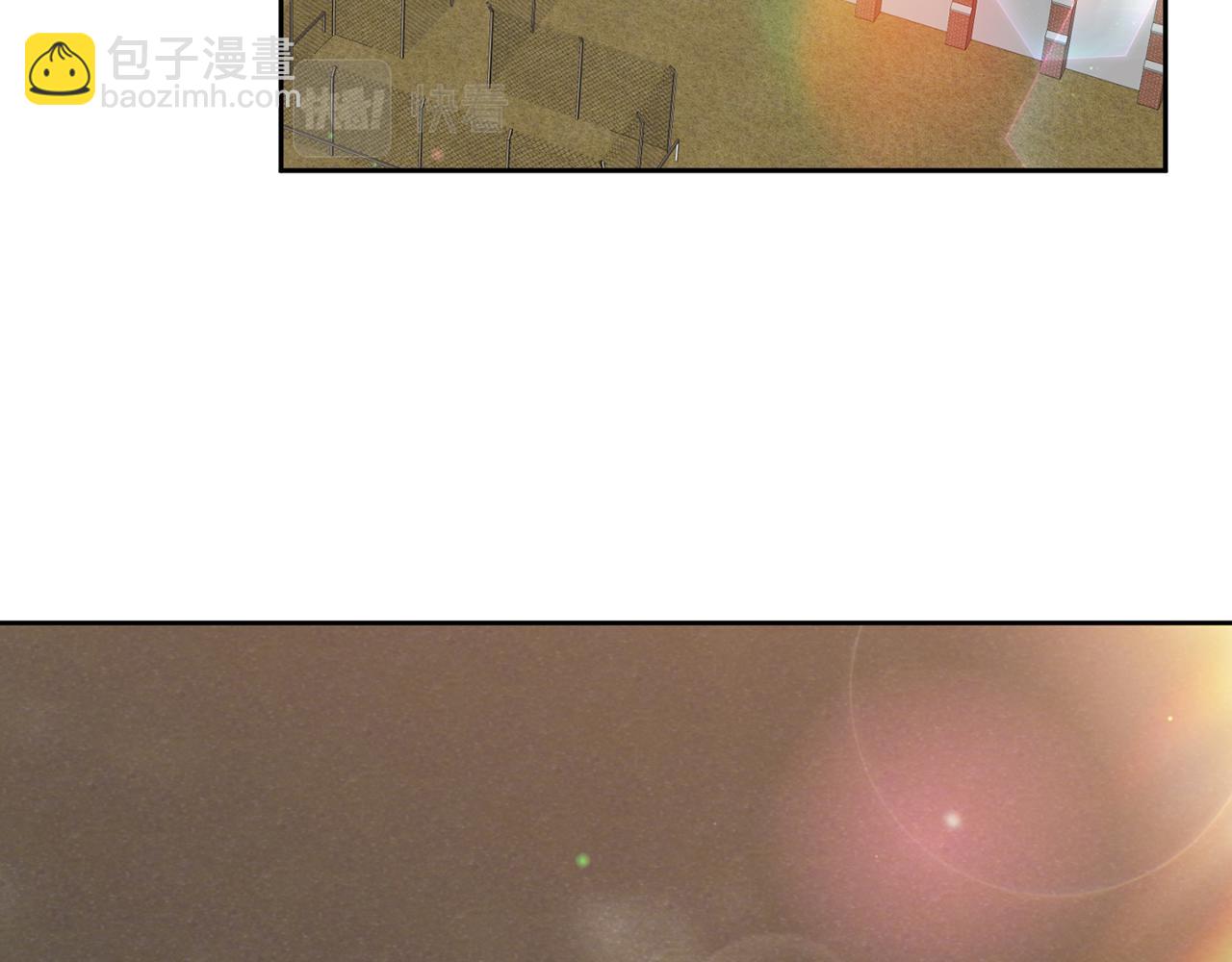 名門摯愛 - 第391 探監(2/3) - 7