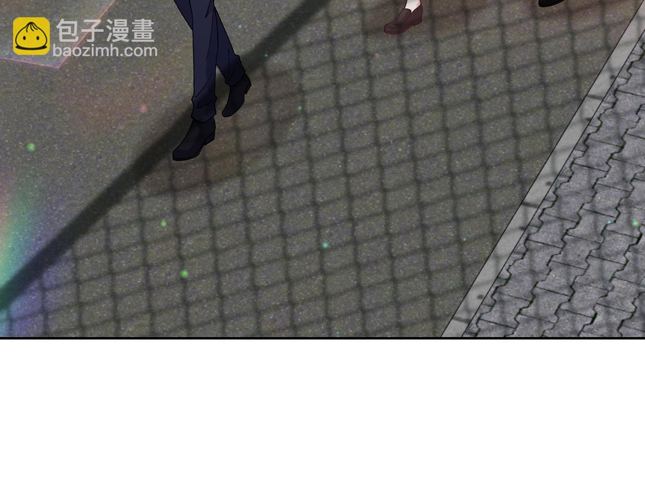 名門摯愛 - 第391 探監(2/3) - 1