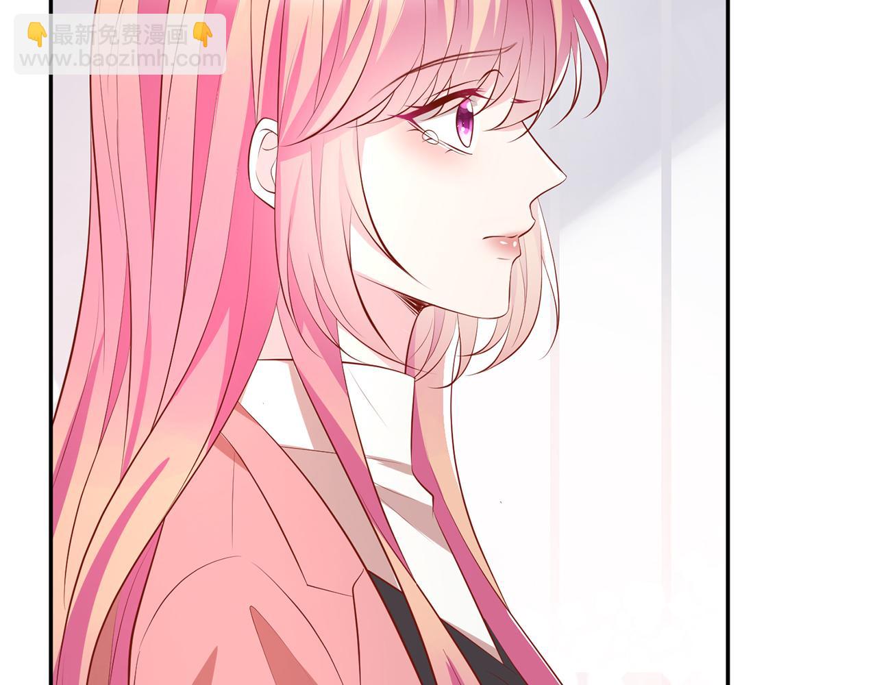 名門摯愛 - 第391 探監(2/3) - 1