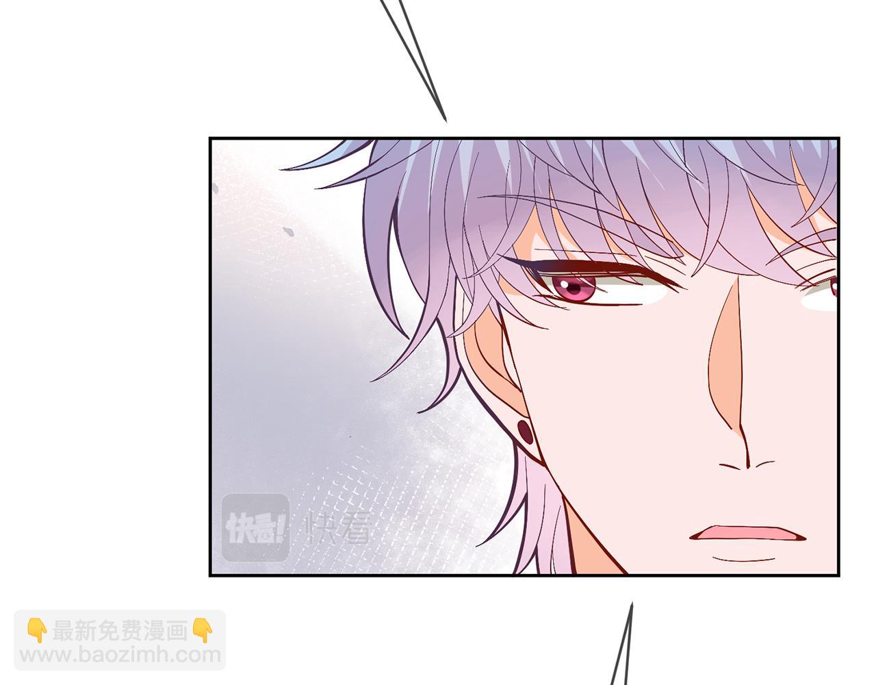 名門摯愛 - 第391 探監(2/3) - 2