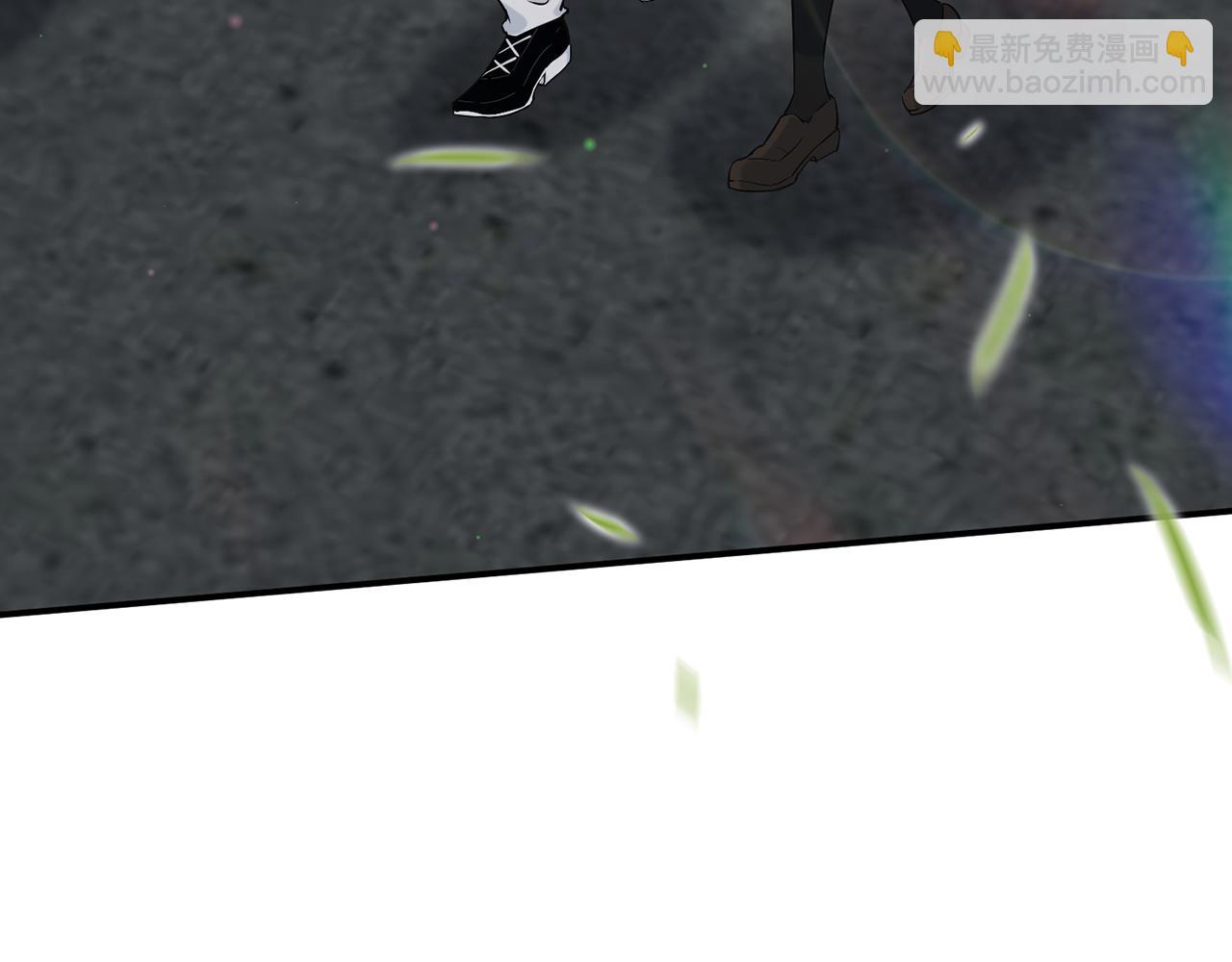 名門摯愛 - 第393 哥哥帶你走(2/3) - 6