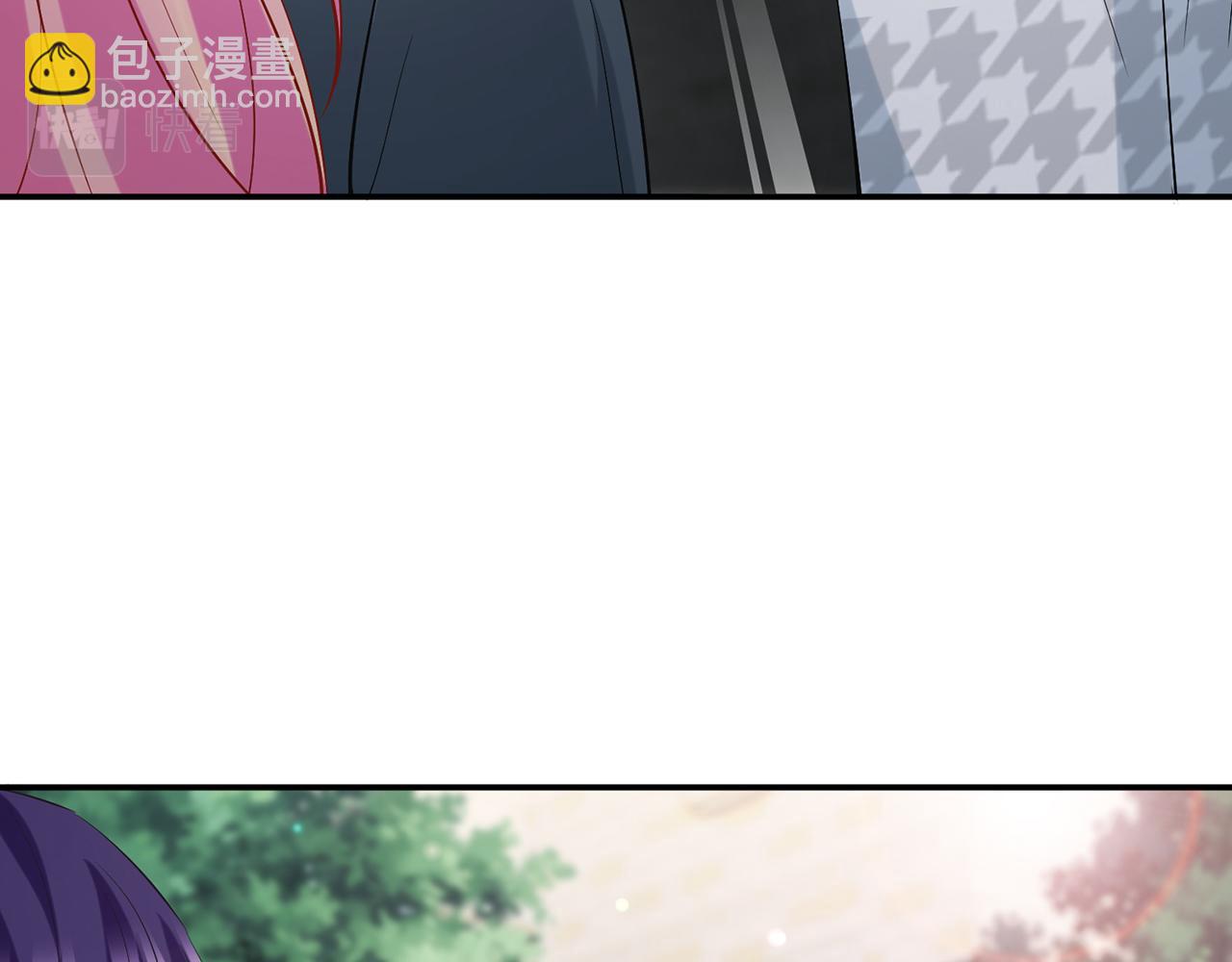 名門摯愛 - 第393 哥哥帶你走(3/3) - 2