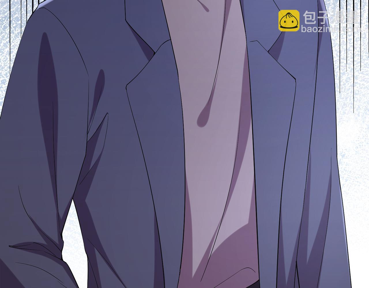 名門摯愛 - 第393 哥哥帶你走(3/3) - 1