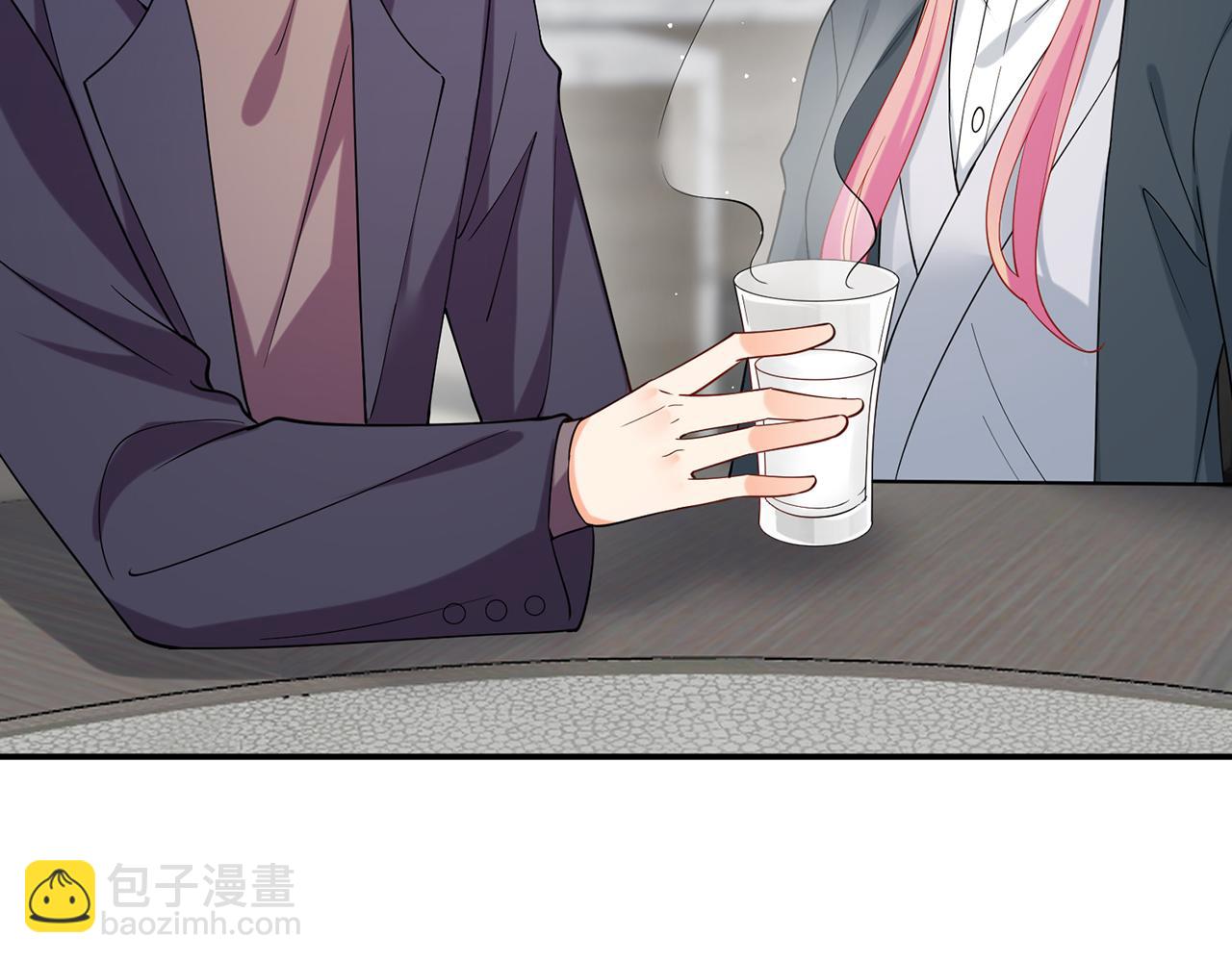 名門摯愛 - 第393 哥哥帶你走(1/3) - 2