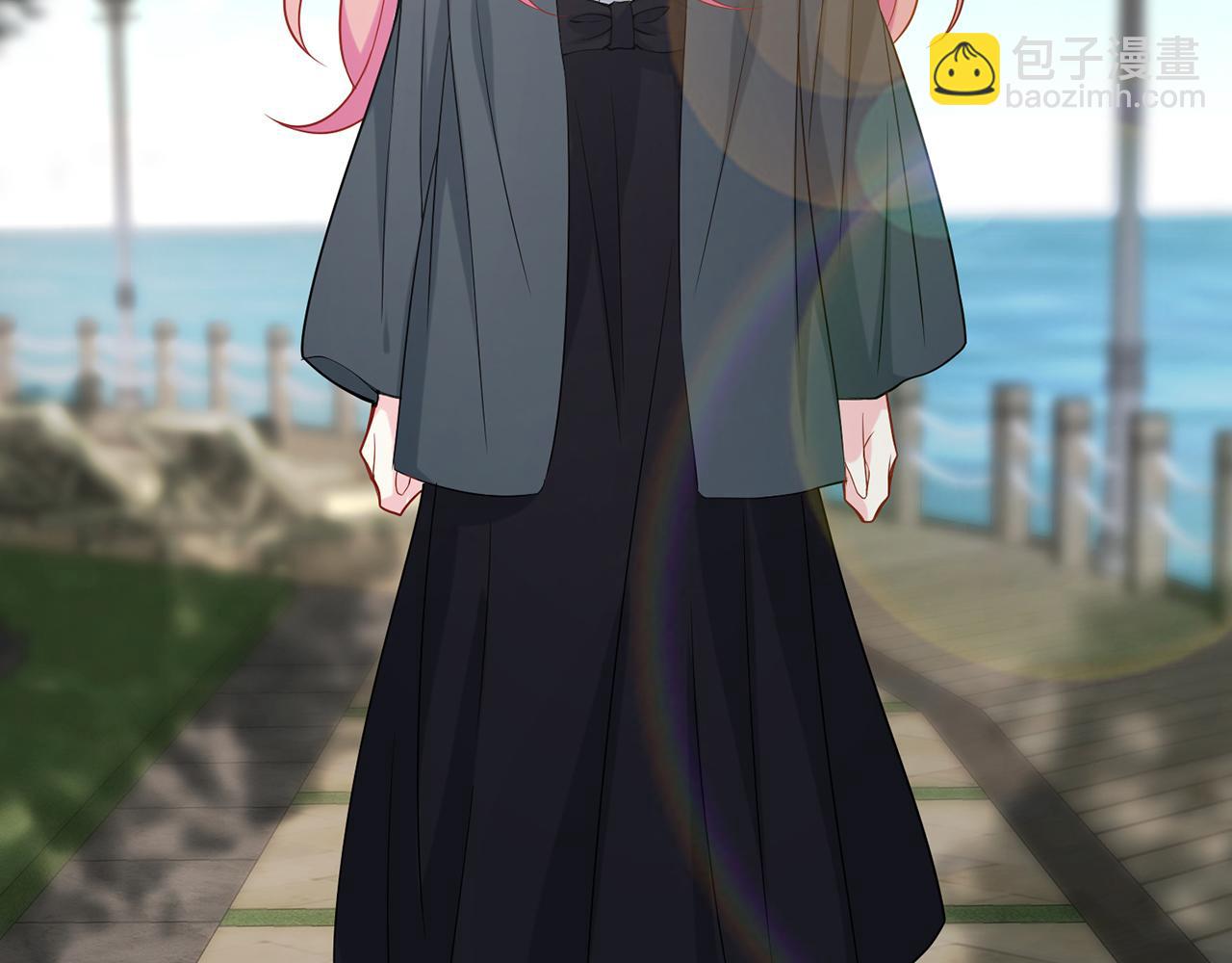 名門摯愛 - 第393 哥哥帶你走(1/3) - 8